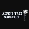 Photo for Alpine Tree Surgeons Guildford