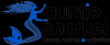 Photo for Auntie Snorkel Beach Rentals and Activities