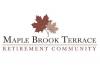 Photo for Maple Brook Terrace Retirement Community