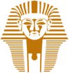 Photo for Egypt Nile Cruises