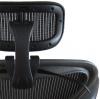 Photo for Herman Miller Ergonomic Office Chair is a Winner