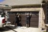 Photo for Easy Garage Door Repair Tips to Help You Save Money