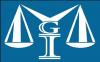 Photo for The Law Office of Ignacio G. Martinez