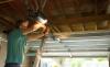 Photo for Garage Door Opener Repair Made Easy