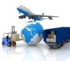 Photo for Important Steps To Do Before Calling an International Movers Company