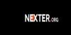 Photo for Nexter