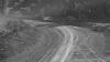 Photo for Road Asset Management System
