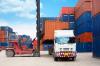 Photo for What Should You Look for in Overseas Shipping Companies?