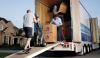 Photo for Choosing the Best Moving Company with Washington DC