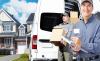 Photo for Tips for Selecting International Moving Companies