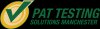 Photo for Pat Testing Solutions Manchester