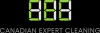Photo for Canadian Expert Cleaning