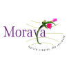 Photo for Moraya Global Limited