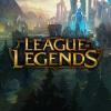 Photo for Buy Or Sell League Of Legends Account Immediately