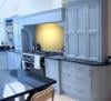 Photo for Delta painting