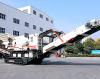 Photo for Why Choose Hongxing Machinery?