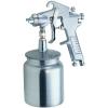 Photo for Global Spray Gun Market 2019 | Manufacturers, Regions, Type And Application, Forecast To 2024