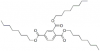 Photo for Global Trioctyl Trimellitate (TOTM) Market 2019 | Manufacturers, Regions, Type And Application, Forecast To 2024