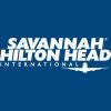 Photo for Savannah/Hilton Head International Airport