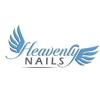 Photo for Heavenly Nails Salon Chiang Mai