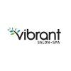 Photo for Vibrant Salon & Spa