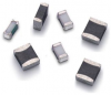 Photo for Global Chip Power Inductor Market 2019 | Manufacturers, Regions, Type And Application, Forecast To 2024
