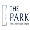 Photo for The Park Oral and Maxillofacial Surgery: Y. Paul Han, DDS