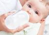 Photo for Global Human Milk Oligosaccharides (HMO) Market 2019 | Manufacturers, Regions, Type And Application, Forecast To 2024