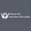 Photo for Williams & Han Car Insurance Brooklyn NY
