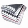Photo for Global Interlinings & Linings Market 2019 | Manufacturers, Regions, Type And Application, Forecast To 2024