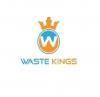 Photo for Waste Kings Demolition