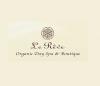 Photo for Le Reve Organic Spa & Boutique