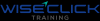 Photo for WiseClick Training