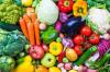 Photo for Global Organic Vegetables Market 2019 | Manufacturers, Regions, Type And Application, Forecast To 2024