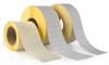 Photo for Global Self-Adhesive Labels Market 2019 | Manufacturers, Regions, Type And Application, Forecast To 2024