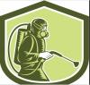 Photo for Prime Pest Control