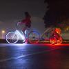 Photo for Global Bicycle Lights Market 2019 | Manufacturers, Regions, Type And Application, Forecast To 2024