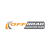 Photo for Off Road Adventure Tours