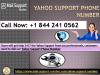 Photo for Yahoo Support Phone Number Toll Free +1 844 241 0562