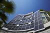 Photo for Global Building Integrated Photovoltaics (BIPV) Market 2019 | Manufacturers, Regions, Type And Application, Forecast To 2024