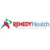 Photo for Remedy Health Direct Primary Care