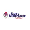 Photo for Family Chiropractic Health Clinic