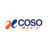 Photo for COSO Media