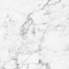 Photo for Global Marble Market 2019 | Manufacturers, Regions, Type And Application, Forecast To 2024