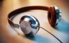 Photo for Audio Streaming Market : Growing Demand Of Products In Developing Regions
