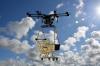 Photo for Delivery/Shipping Drones Market Report Annual Estimates And Forecasts 2018-2026