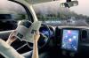 Photo for Global Self-driving Cars Market 2019 | Manufacturers, Regions, Type And Application, Forecast To 2024