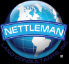 Photo for Nettleman Land Constants