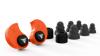 Photo for Global Moldable Ear Plugs Market 2019 | Manufacturers, Regions, Type And Application, Forecast To 2024