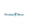 Photo for Precision Shears LLC